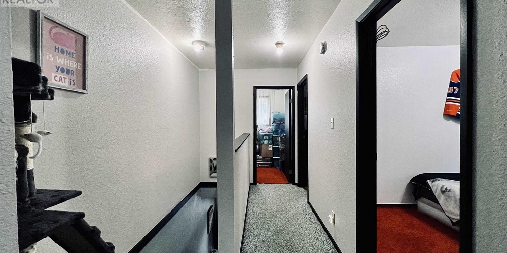 337 W 8TH AVENUE Prince Rupert Photo 13 337 W 8TH AVENUE Prince Rupert Photo 13